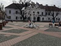 Imagine atasata: opv,lib-19.mar.2019-006.jpg